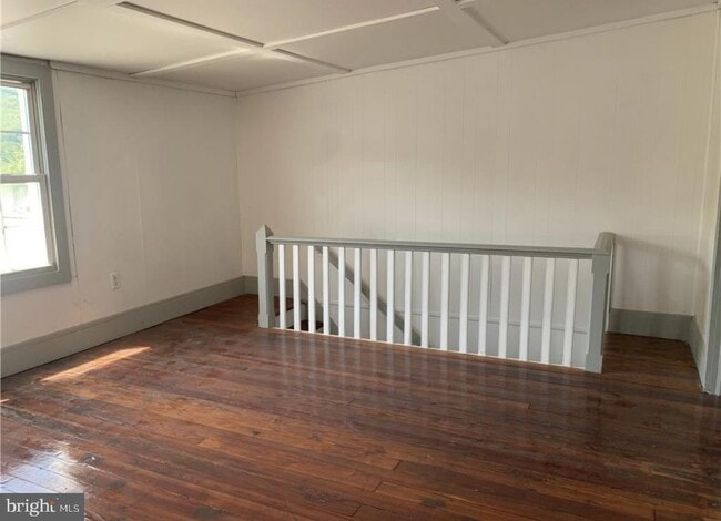 Building Photo - 234 Mauch Chunk St