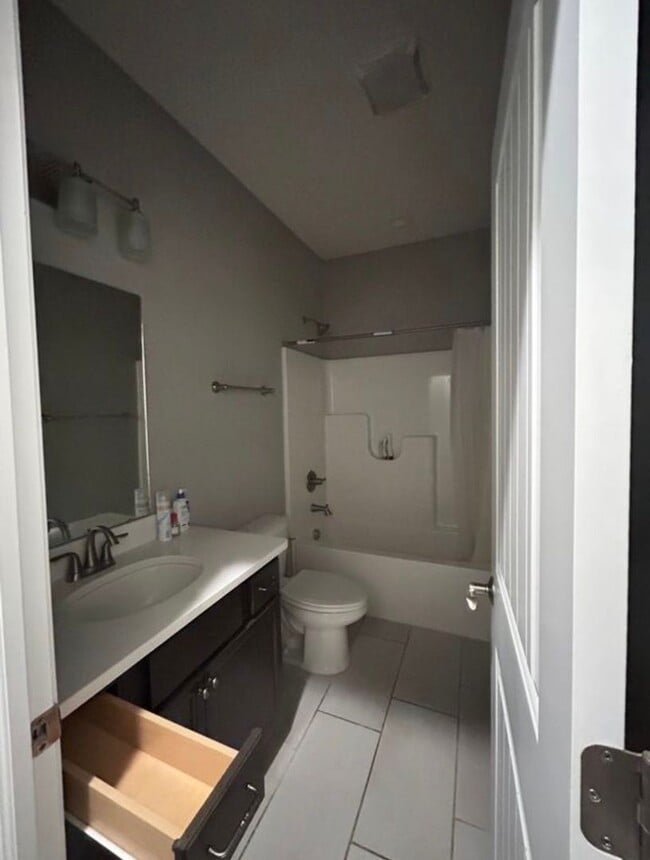 Building Photo - Modern 3BR Home Near Purdue with Fireplace, Vaulted Ceilings & 2-Car Garage