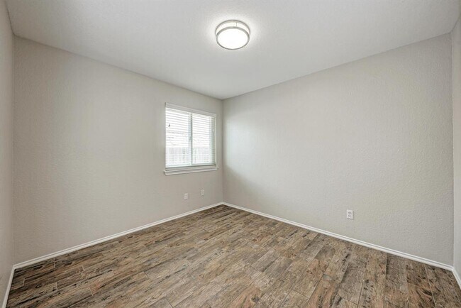 Building Photo - 3511 Rock Shelf Ln