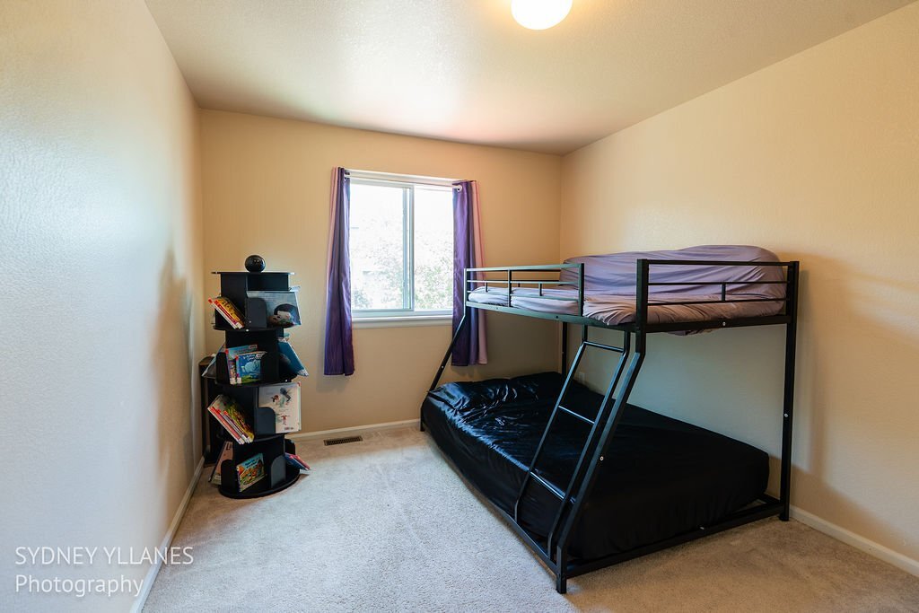 Building Photo - 5374 S Quatar Cir