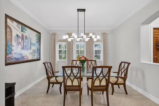 Building Photo - 357 Chambord Terrace