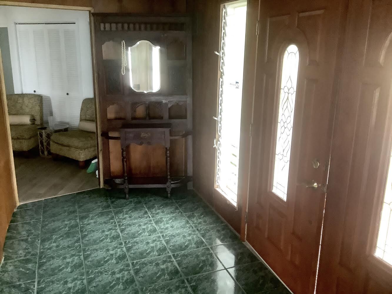 Building Photo - 55-053 Naupaka St