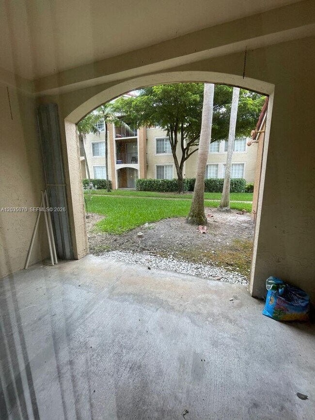 Building Photo - 2061 Renaissance Blvd
