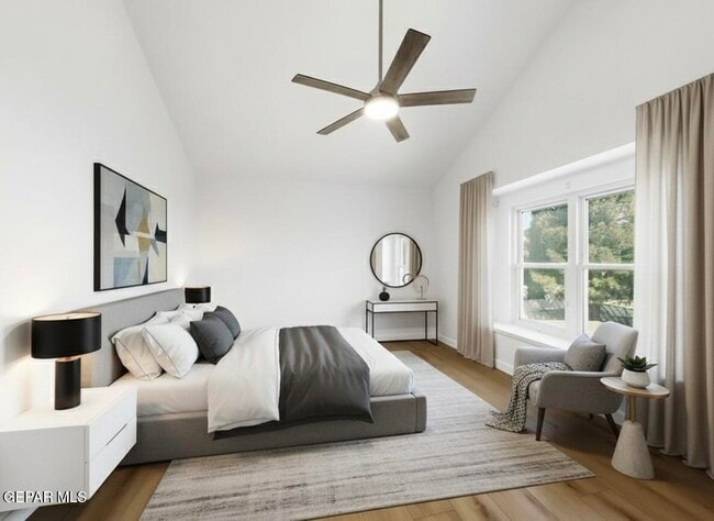 Building Photo - 10916 Loma De Luz Pl