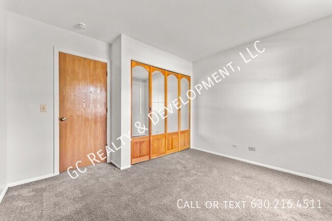 Building Photo - 202 Dublin Ln