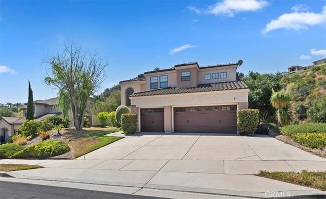 Building Photo - 2760 Hidden Hills Way W