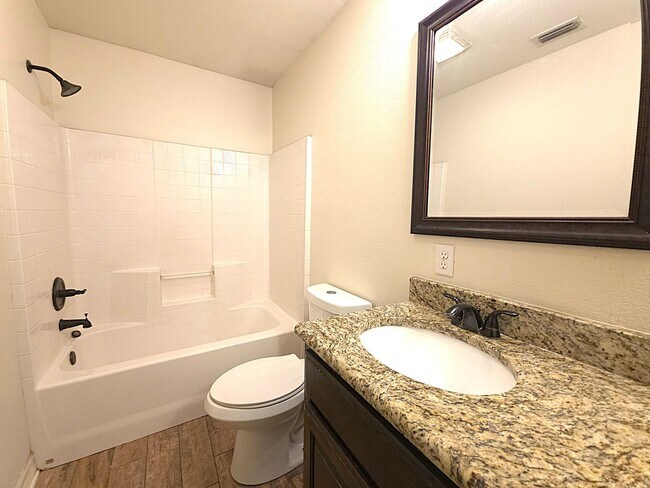 Building Photo - Ready to Move Into Your Dream Rental Home?