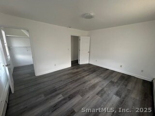 Building Photo - 117 Lexington Ave