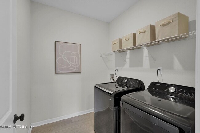 Building Photo - 143 Bayard Pl