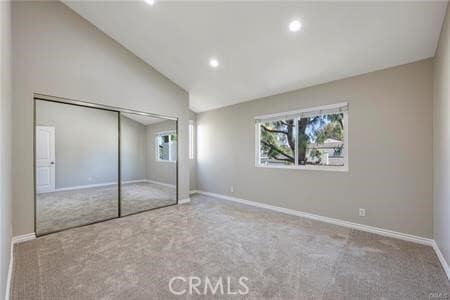 Building Photo - 801 Vista Ct