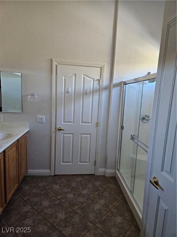 Building Photo - 1144 Cottonwood Ranch Ct
