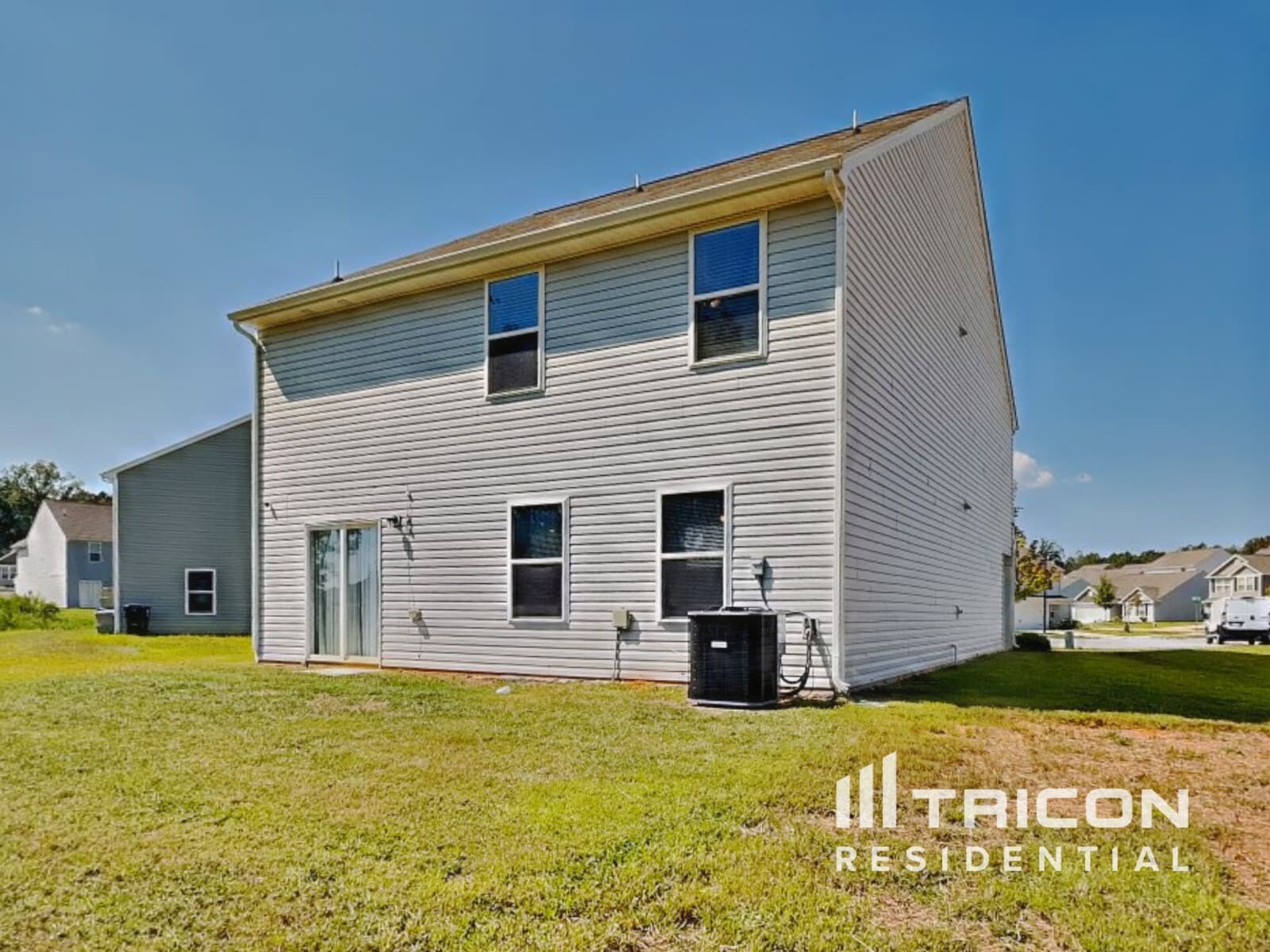 Building Photo - 2 Hazelburn Ct