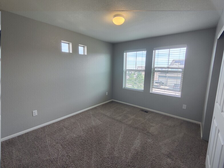 Building Photo - 17778 E 44th Ave