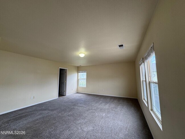 Building Photo - 7650 Appenzell St