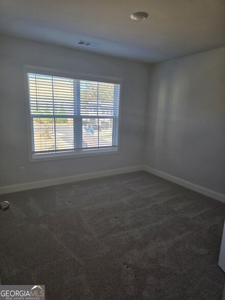 Building Photo - 3341 Baneberry Trl