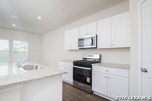 Building Photo - 23215 Langdon Landing