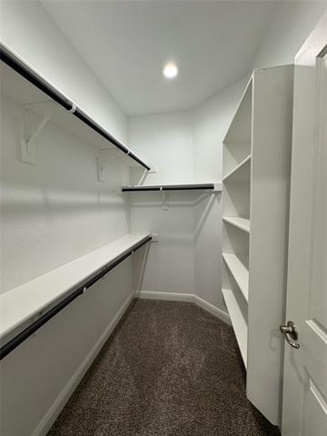 Building Photo - 848 Finchley Dr