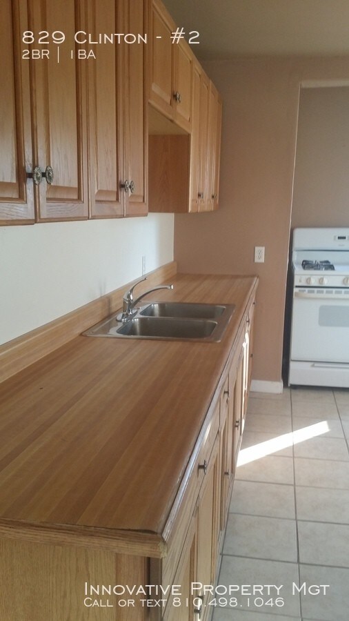 Building Photo - 2 Weeks Free- All bills paid!