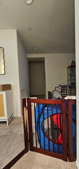 Upstairs - 11386 Dunhaven Way