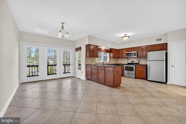 Building Photo - 5974 Wescott Hills Way