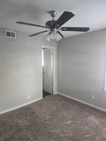 Building Photo - 532 S Judd St