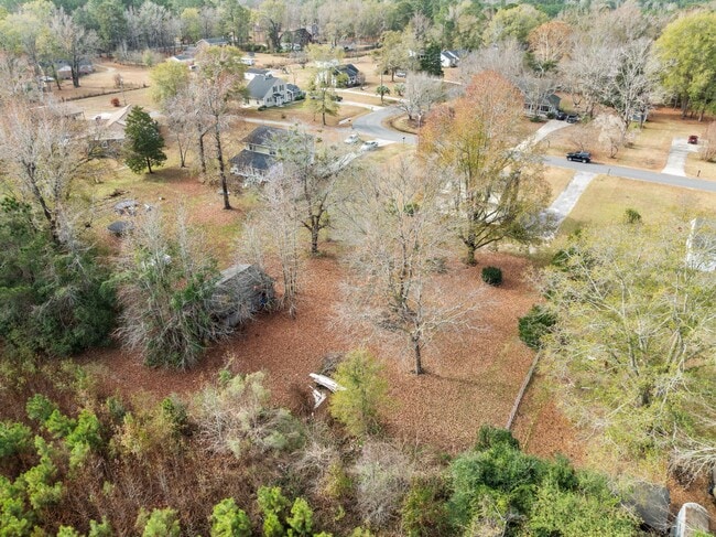 Building Photo - 2321 Queen Ann Rd