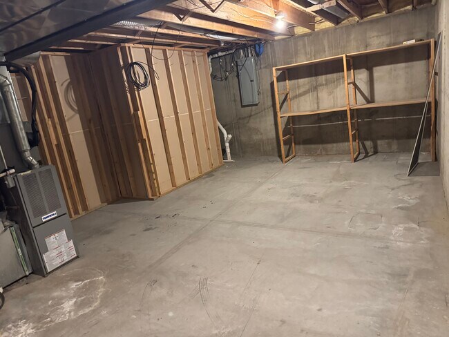 Building Photo - 1534 Ohio St