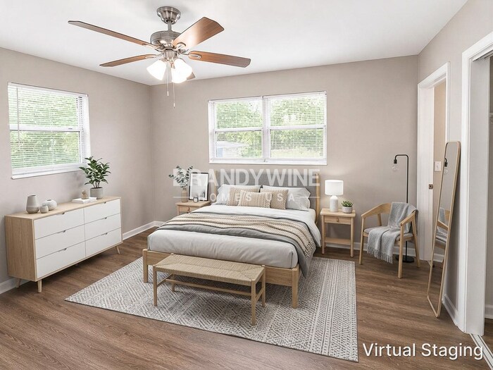 Building Photo - 8067 Santillo Dr