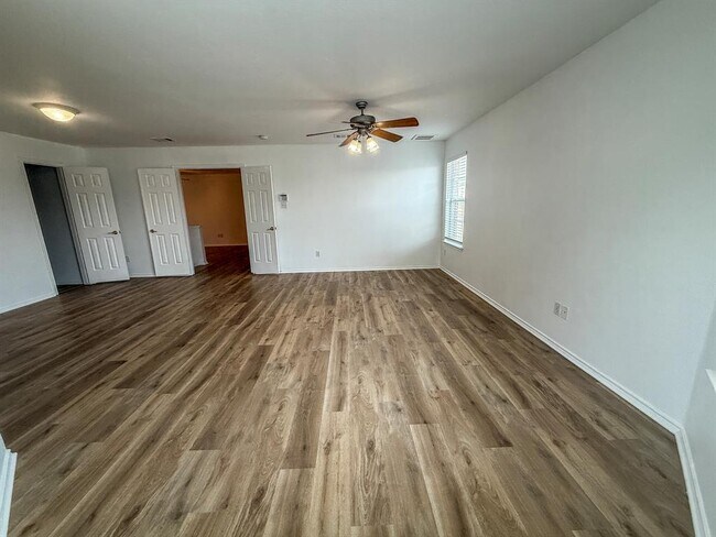 Building Photo - 1148 Apollo Cir