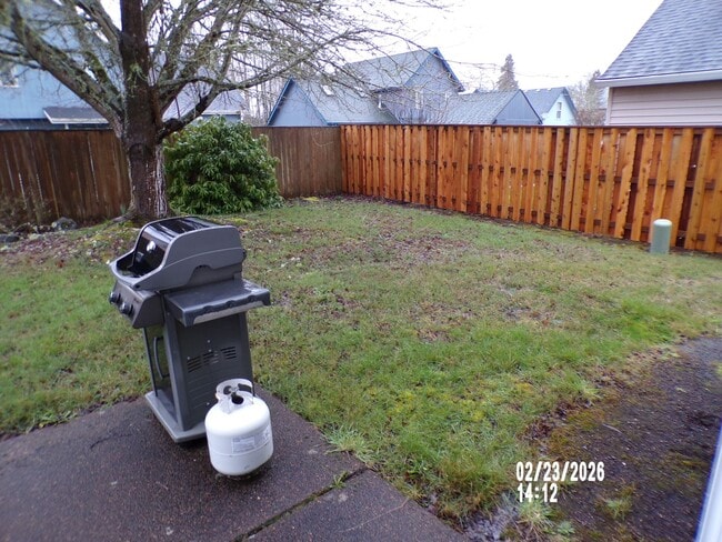 Building Photo - Home in the Willamette Landing neighborhood