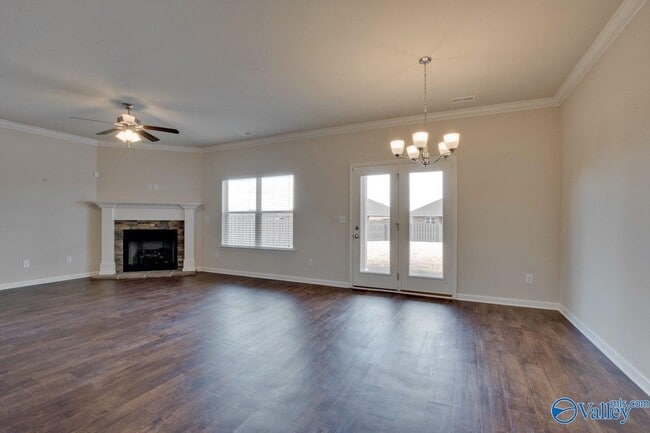 Building Photo - 846 River Landing Blvd SW