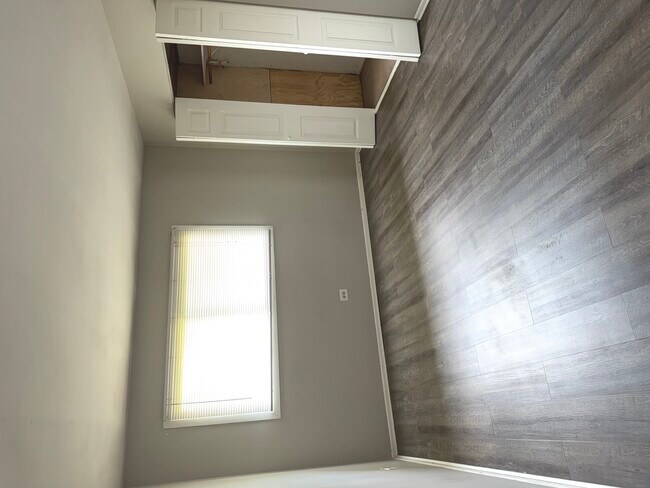 Building Photo - 4518 Beau Monde Dr