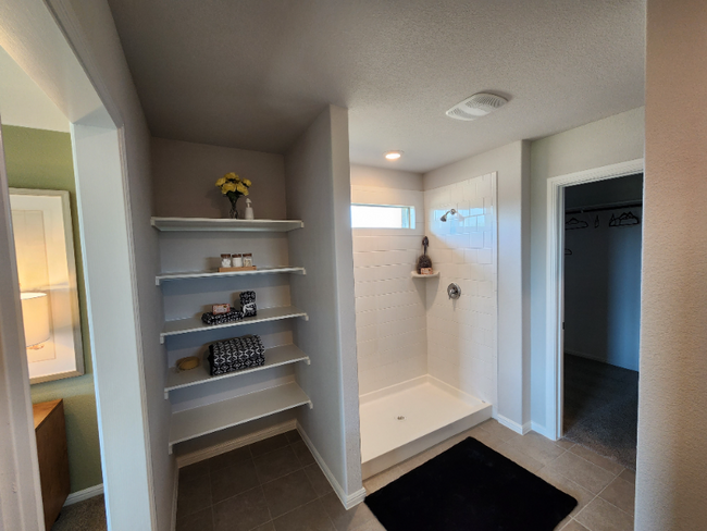 Building Photo - 5805 Harvey Gap Ln