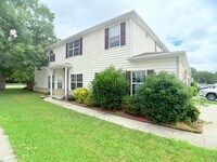 Building Photo - 409 Belmont Cir