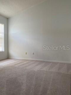 Building Photo - 2727 Corybrooke Ln