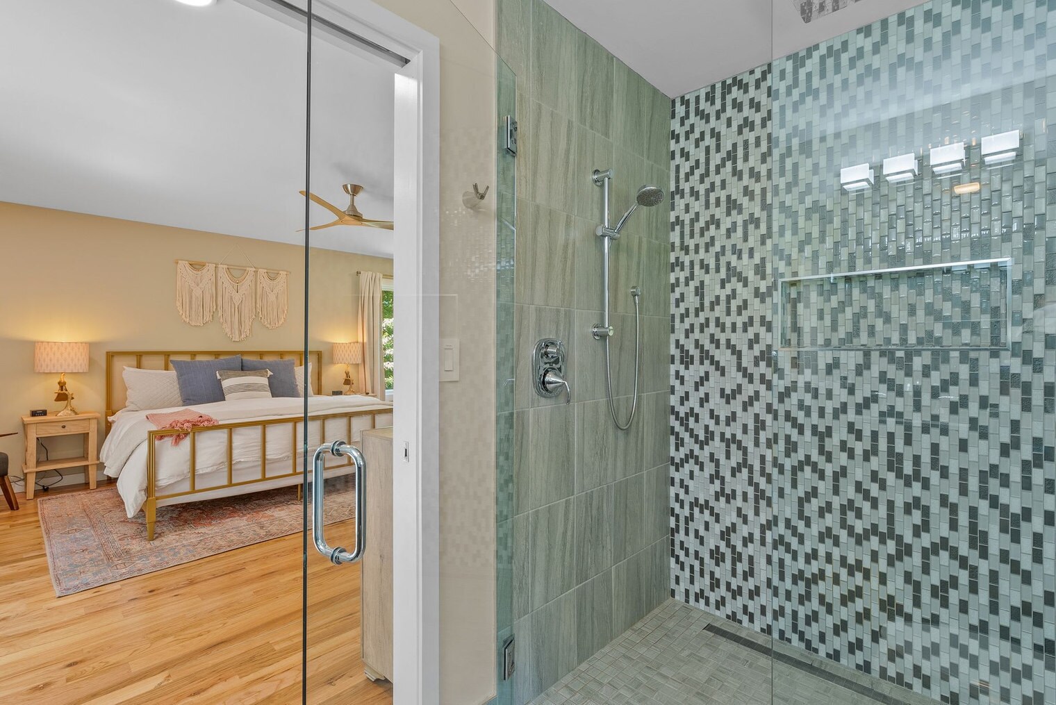 Building Photo - 114 Greenwood Acres Dr