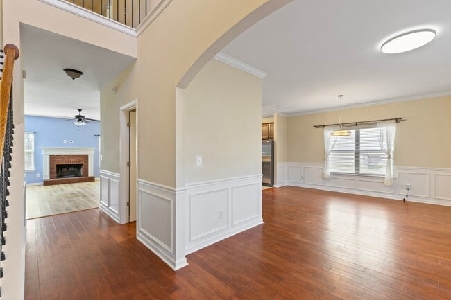 Building Photo - 2910 Stillwood Way