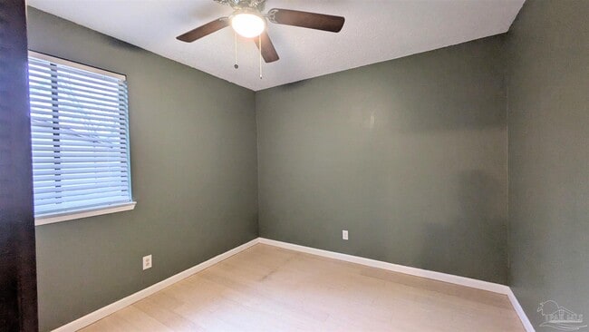 Building Photo - 5317 E Avenida De Golf