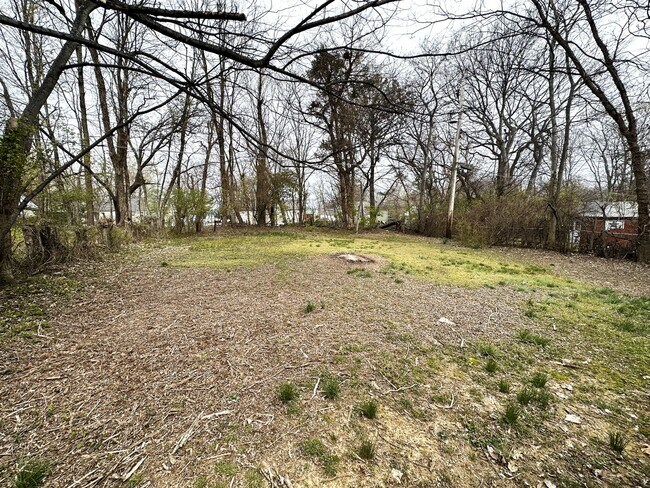 Building Photo - 2 Bedroom Home For Rent Near The Montgomery County Library!