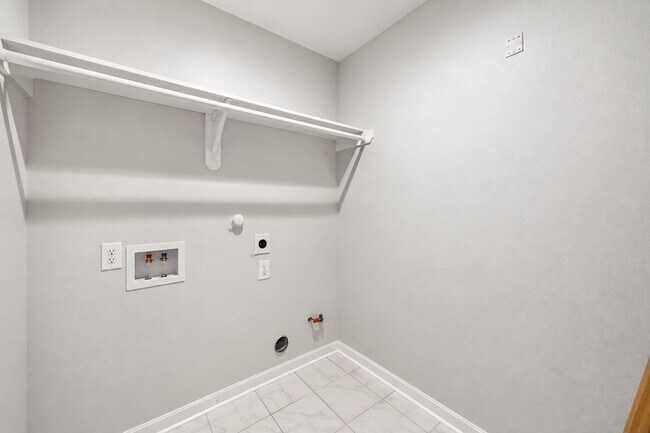 Building Photo - 1603 Brazos Gate Dr