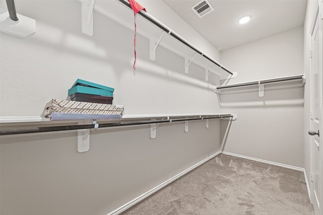 Building Photo - 20211 Rainflower Bay Ln