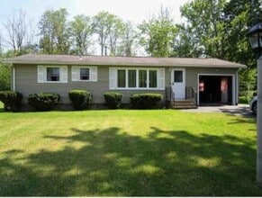 Building Photo - 5894 McKinley Rd