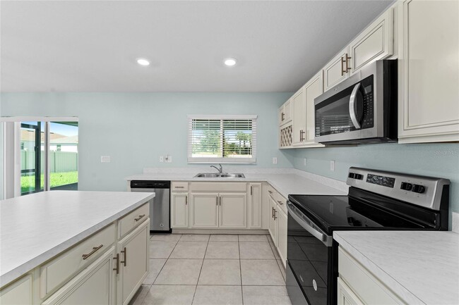 Building Photo - 454 Sunfish Dr