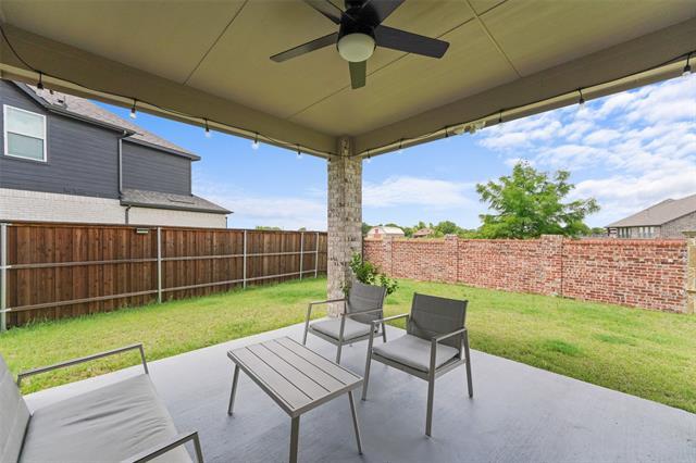 Building Photo - 3217 Austin Bayou Trail