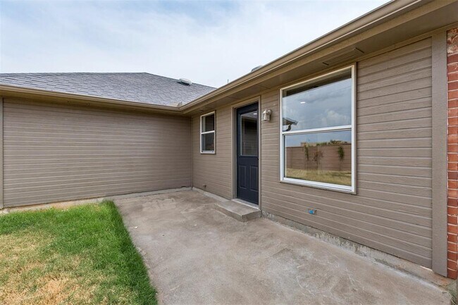 Building Photo - 11933 NW 7th St