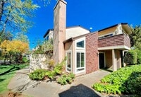 Building Photo - Spacious Two-Story 3bd Townhouse With Private Patios, Balcony, & Garage