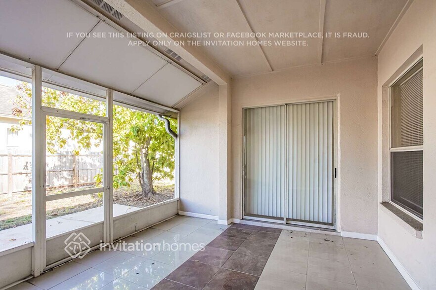 Building Photo - 2025 Bell Ranch St