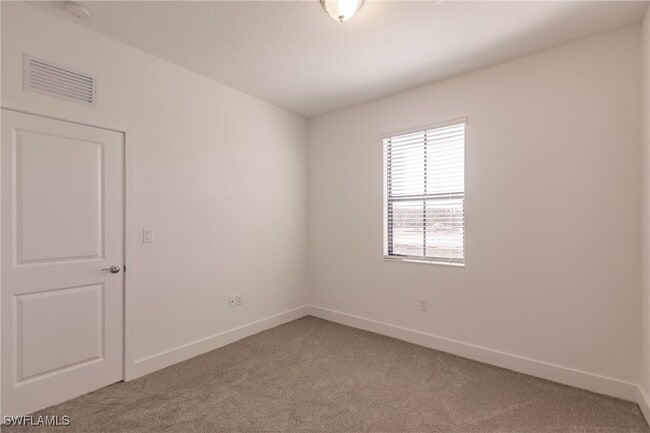 Building Photo - 5658 Argento Dr