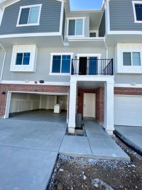 Building Photo - 4211 W Willard Park Ct