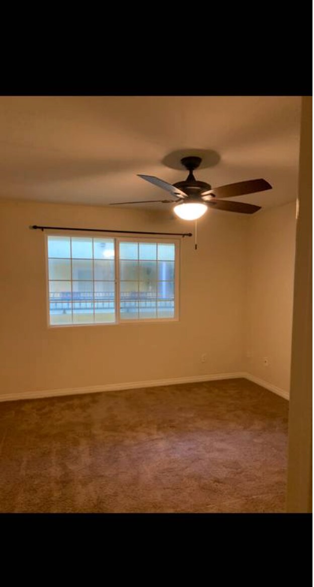 Building Photo - 5055 Collwood Blvd